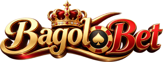 Bagol Bet লোগো